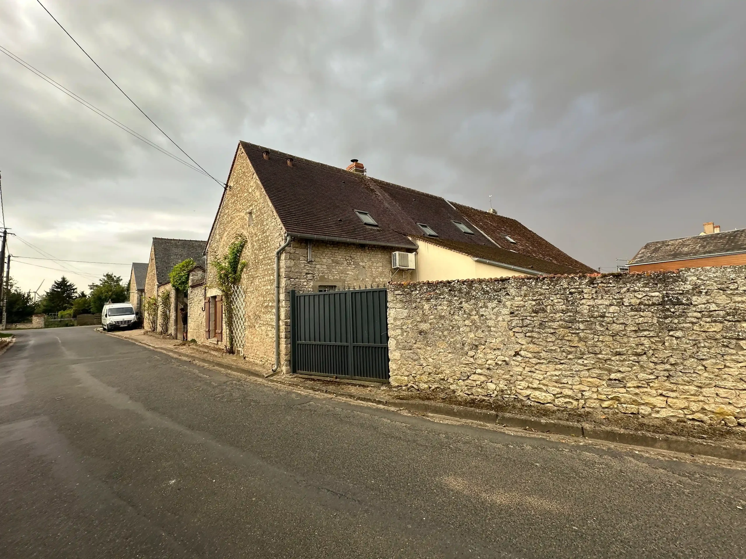 Diagnostics obligatoires pour vendre une maison à Paris et en Île-de-France en 2026 : la liste complète