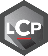 Accueil 1 Logo LCP, certificateur accrédité COFRAC